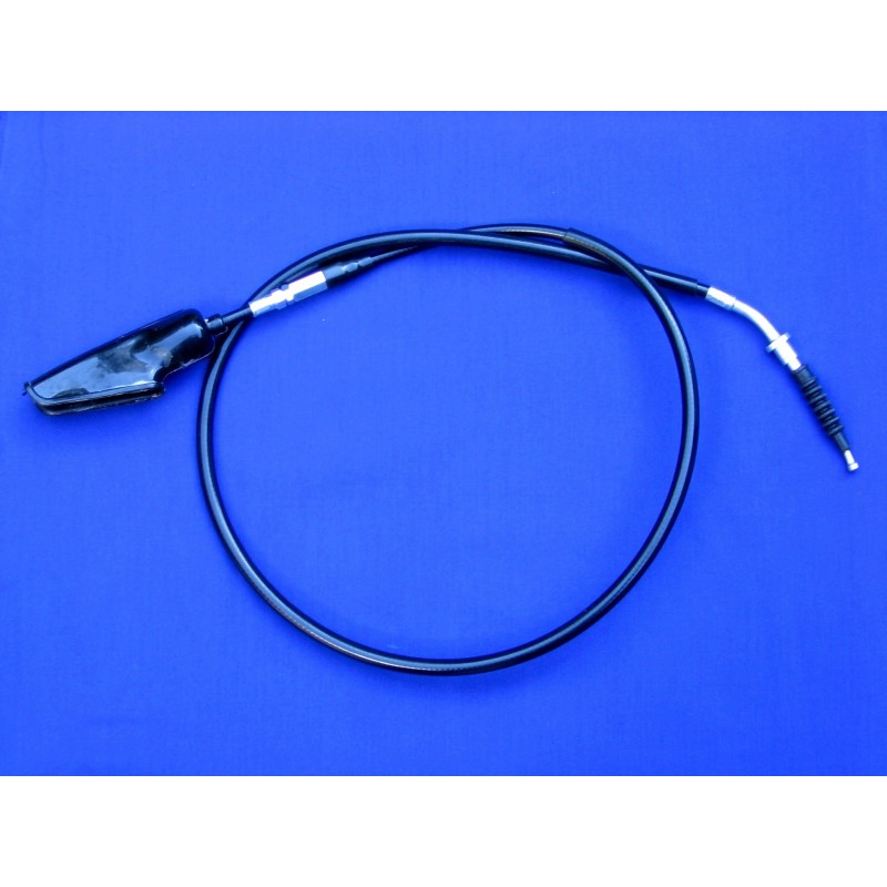 CABLE EMBRAYAGE 80 85 YZ 97 13