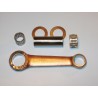 Kit Bielle KTM 240/250/300 1983-1989