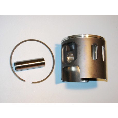 Piston Husqvarna 390 WR / CR 1977-1980