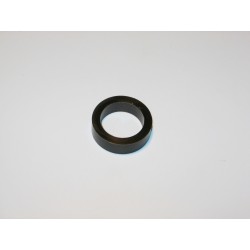 Bague nylon SBV Husqvarna 125-500 1982-1988