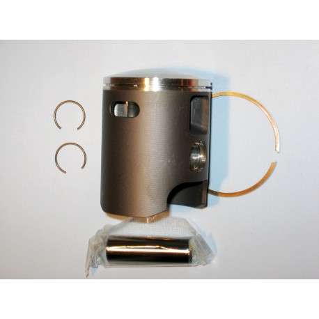 Piston KTM 125 GS/MC/RV-LC 1976-1983 Ø 55,00