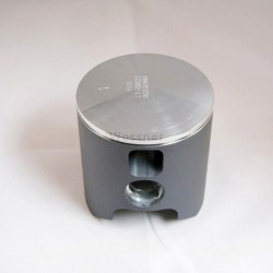 Piston Maïco 400 1973-1981