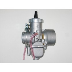 Carburateur Mikuni VM 36