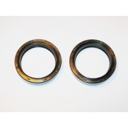 Joints spy de fourche Husqvarna d.40 1986-1988