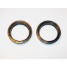 Joints spy de fourche Husqvarna d.40 1986-1988