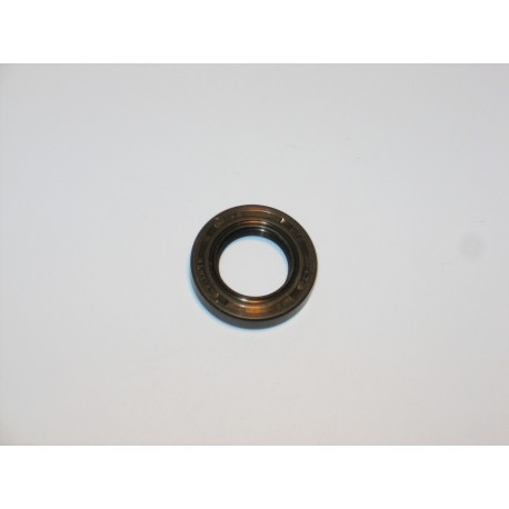 Joint spi axe de sélecteur Husqvarna