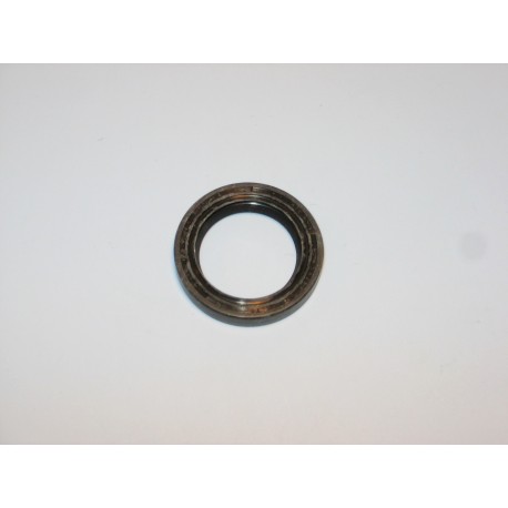 Joint spi arbre SBV 125-390 Husqvarna 1977-1982