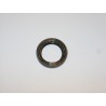 Joint spi arbre SBV 125-390 Husqvarna 1977-1982