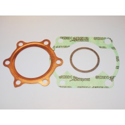 Kit joints haut-moteur YZ 490 1984-1989