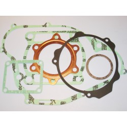 Joints moteur complet YZ 490 1984-1989
