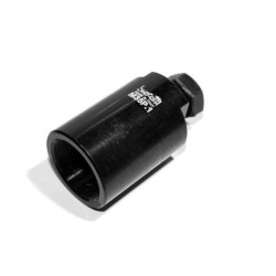 Extracteur-Arrache M35 x 1.5 Rotax-Bosch
