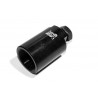 Extracteur-Arrache M35 x 1.5 Rotax-Bosch
