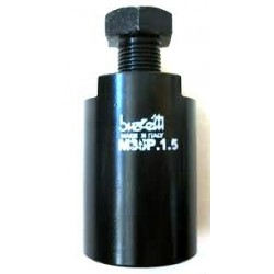 Extracteur-Arrache M35x1,5 Rotax-Bosch