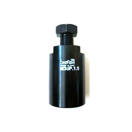 Extracteur-Arrache M35x1,5 Rotax-Bosch