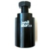 Extracteur-Arrache M35x1.5 Rotax-Bosch