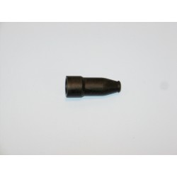 Protection Contacteur stop Magura