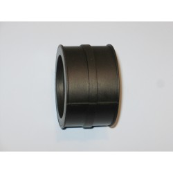 Manchon Admission D.39/39 - L.34