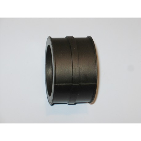 Manchon Admission D.39/39 - L.34