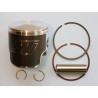 Piston Wiseco ROTAX / SWM 250 1978-1985