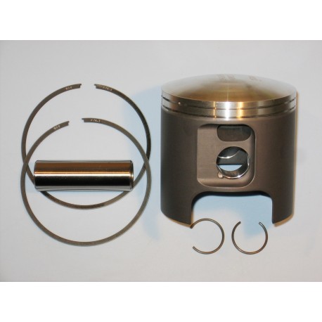 Piston Wossner ROTAX / SWM 250 1974-1978