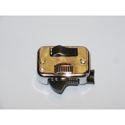 Contacteur-Commodo CEV 169