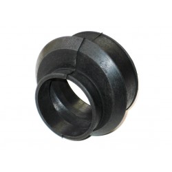 Raccord carbu/boite à air KTM 250-390