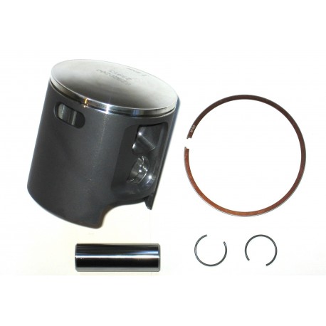 Piston KTM 175 GS/MC 1976-1981