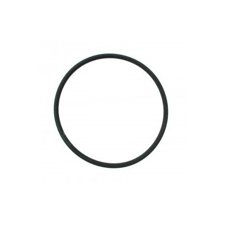 Joint de couvercle pompe à eau KTM 125 RV-LC