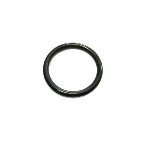 Joint de Commande d'embrayage KTM