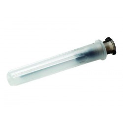 Aiguille de rechange pour porte-aiguille