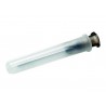 Aiguille de rechange pour porte-aiguille