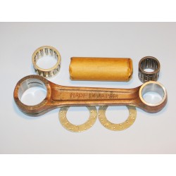 Kit bielle Yamaha YZ 125 1974-1979
