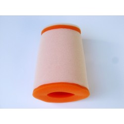 Filtre à air conique KTM 1981/1982