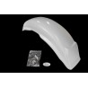 Kit plastique blanc Aprilia 125 / 250 RC 1979