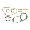 Kit joints moteur Husqvarna 240/250 1982-1984