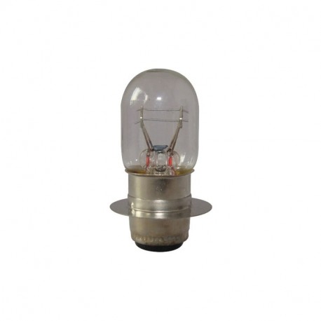 Ampoule de phare 12V 35/35w T19-PX15D