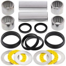 Kit Roulement Bras Oscillant YZ 250/400 1977-1979