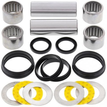 Kit Roulement Bras Oscillant YZ 250/400 1977-1979