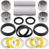 Kit Roulement Bras Oscillant YZ 250/400 1977-1979