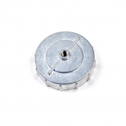 Chapeau de carburateur VM36/38