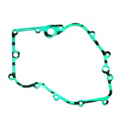 Joint carter 125 HVA WRK 1987/88 - Cagiva WMX 1985-1990