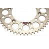 Couronne alu Renthal Yamaha IT YZ TT 1980-1998 48 dts