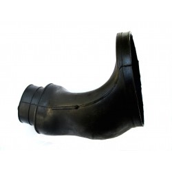 Raccord boite à air KTM 240/420/495 1982