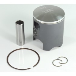 Piston KTM 125 GS/MX 1984-1986