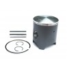 Piston Cagiva 125 WMX 1984-1988