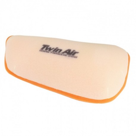 Filtre à air Husqvarna 350 / 510 1989-1991
