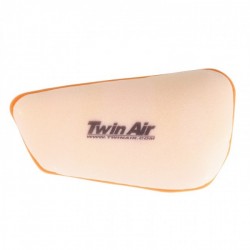 Filtre à air Husqvarna 350 / 510 1989-1991