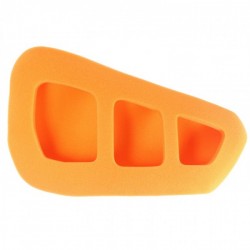 Filtre à air Husqvarna 350 / 510 1989-1991