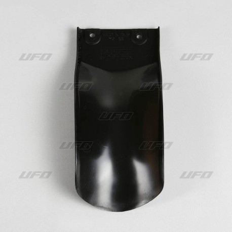 Bavette amortisseur YZ / WR 1996-2014