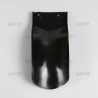 Bavette amortisseur YZ / WR 1996-2014